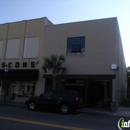 Fine Rugs of Charleston - Rugs