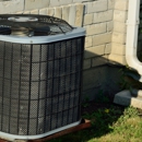 Sarasota HVAC Repair