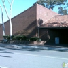 Seal Beach Library gallery