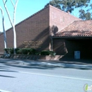 Seal Beach Library, OC Public Libraries - Libraries
