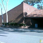 Seal Beach Library, OC Public Libraries
