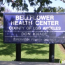 Bellflower City Health Department - Museums
