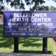 Bellflower Health Center