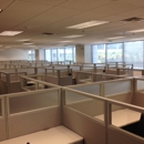 Office Innovations Jax - Assembly & Fabricating Service