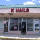 K Nails