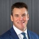 Chris Cates - RBC Wealth Management Financial Advisor - Financial Planners