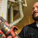 2 Sons Plumbing, Sewer, Septic, Electric, Heating & Air - Gas Companies