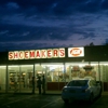 IGA - Shoemaker IGA gallery
