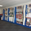 Goin' Postal - Shipping Services