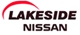 Lakeside Nissan - Motor Cars - New