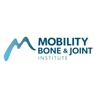 Mobility Bone & Joint Institute gallery