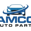 Amco Auto Parts gallery
