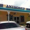 Anthony's Ladies Apparel gallery