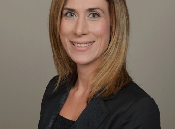 Lara A. Whitford, DPM - Chandler, AZ