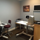 Family Eye Care - Optometry Equipment & Supplies