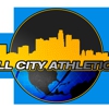 All City Sports gallery