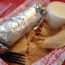Barberitos - Fast Food Restaurants