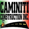 Caminiti Construction Inc gallery