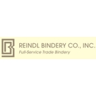 Reindl Bindery