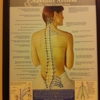 Lehrer Family Chiropractic gallery