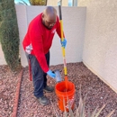 Las Vegas Pest Control - Pest Control Equipment & Supplies