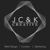 JC&K Creative gallery
