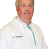 Trey Keadle, MD gallery