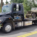 Northeast Towing & Recovery - Towing