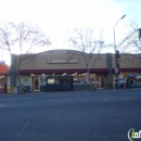 Arteagas Food Service - Food Service Management