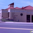 Lemay Fire Protection District - Fire Departments