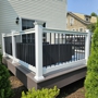 ProFenceDeck LLC