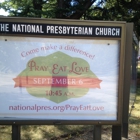 National Presbyterian Church