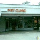 Fullerton Hills Pet Clinic Inc - Veterinary Clinics & Hospitals