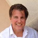 Scott Sanok, IT Consulting - Employment Agencies