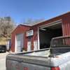 Skidmore Auto and Deisel Repair gallery