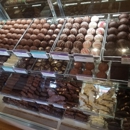 Rocky Mountain Chocolate Factory - Chocolate & Cocoa