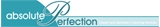 Absolute Perfection Carpet & Upholstery - Carpet Cleaning & Protection