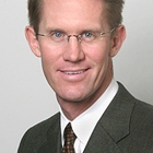 Dr. Michael Ferrick, MD