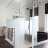 Brooklyn Shower Doors gallery