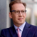 Snyder, Benjamin - Investment Advisory Service