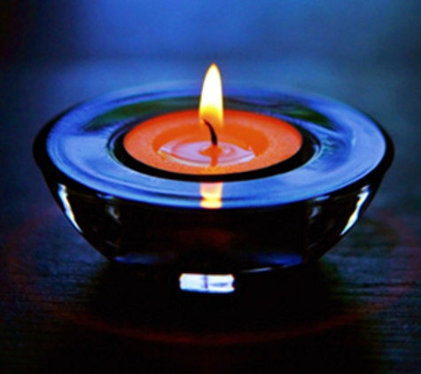 Magick Solutions - Kellyville, NSW