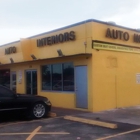 Auto Interiors LLC