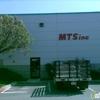 MTS Hardware & Woodworker's Supply, Inc gallery