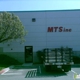 MTS Hardware & Woodworker's Supply, Inc