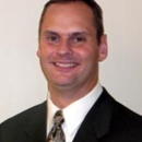 Dr. John P Milham, DC - Chiropractors & Chiropractic Services