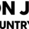 Aaron Jacobson at CrossCountry Mortgage gallery