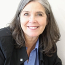 Paula Stills, Real Estate - Real Estate Consultants