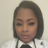 Ms. LAQUAN SUPERVILLE, FNP-C gallery