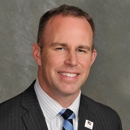 Edward Jones - Financial Advisor: Brian S Vorse, CFP®|CRPC™ - Financial Services