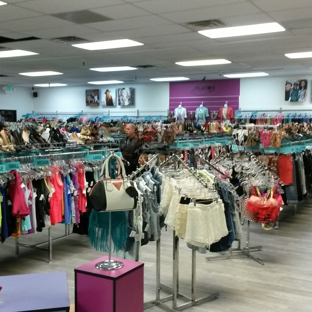 Plato's Closet Taylorsville - Taylorsville, UT